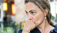 HRT patches are set to remain in short supply for Australian patients for another year.