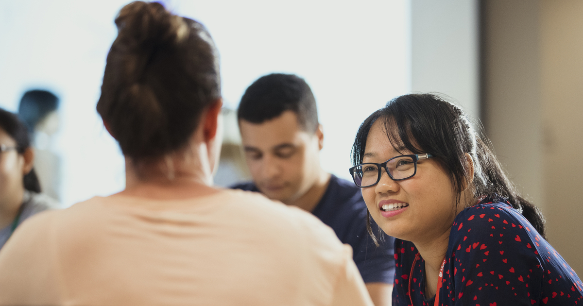 RACGP In Practice EOIs for 2025 Hackathon event