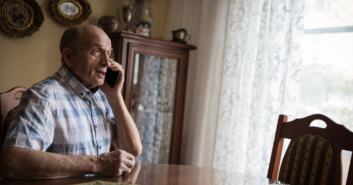 RACGP - National dementia action plan launched