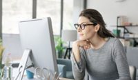 AI is now commonplace in clinics, with around 40% of GPs using AI scribes in daily practice.