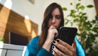 At least 21 clinics across New South Wales, Victoria, Queensland, Western Australia, and the Australian Capital Territory have been impacted by a cyberattack.