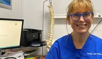 Dr Jennie Wright is a practice owner and GP Advocate for Minister for Health and Ageing Mark Butler’s electorate in South Australia. 