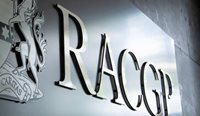 Convocation is an important member engagement activity which helps shape the college’s actions, says the RACGP President.