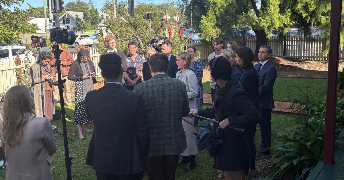 RACGP - GPs to play key role in ADHD care under landmark reforms