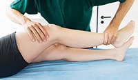 An unwarranted physical examination may constitute sexual assault under the new guidelines.