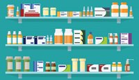 Dr Casey Parker says it can be easy for practitioners to to use new drugs without fully exploring their mechanisms, kinetics, side effects and interactions.