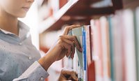 The Key Feature Problem exam reports detail pass rates and areas of improvement for candidates preparing for and sitting the exam.