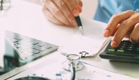 The HSU’s report claims that Medicare ‘remains alarmingly unprotected’ and estimates fraud and non-compliance is costing taxpayers up to $10 billion a year.