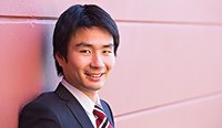 New research by Dr Shuichi Suetani shows a link between physical activity and mental health in teenagers.