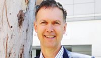 Paul Worley 
