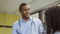  In the weeks ahead of significant bulk-billing reform, the webinars will help RACGP members navigate the changes.