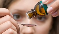 Complementary medicine