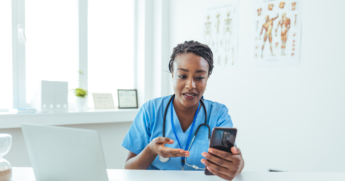 RACGP - New chronic condition management MBS items incoming