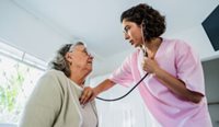 The MBS fee for the preparation or review of a plan will be $156.55 for GPs and $125.30 for prescribed medical practitioners.
