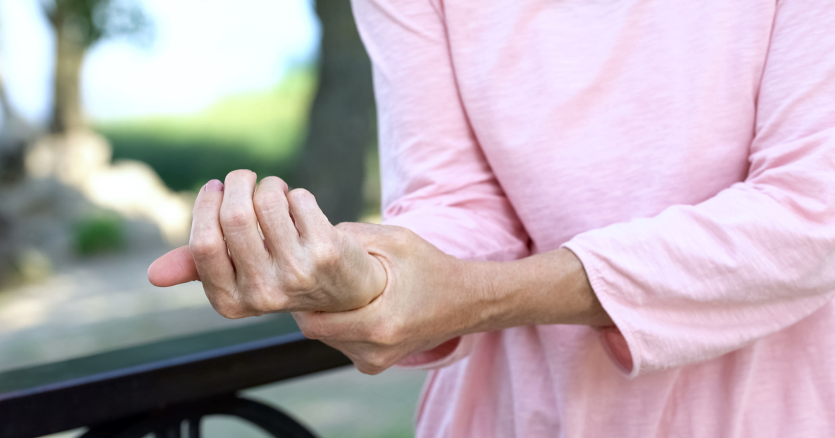 Experts warn osteoarthritis lacks chronic care integration