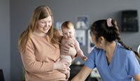 Nationwide, 39 cases of meningococcal have been reported this year.