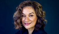 Associate Professor Melissa Kang is passionate about young people and sexual health. 