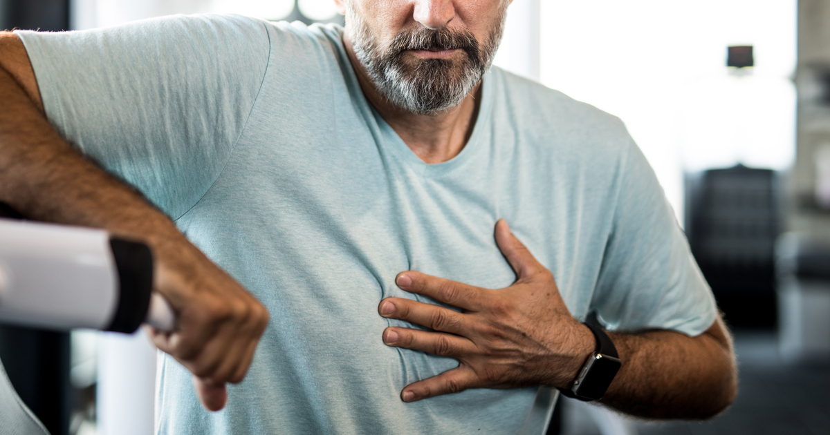 RACGP First SGLT2 approved for heart condition