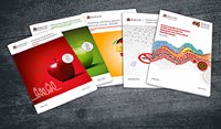 The RACGP has a number of resources to assist GPs in supporting patients in smoking cessation.