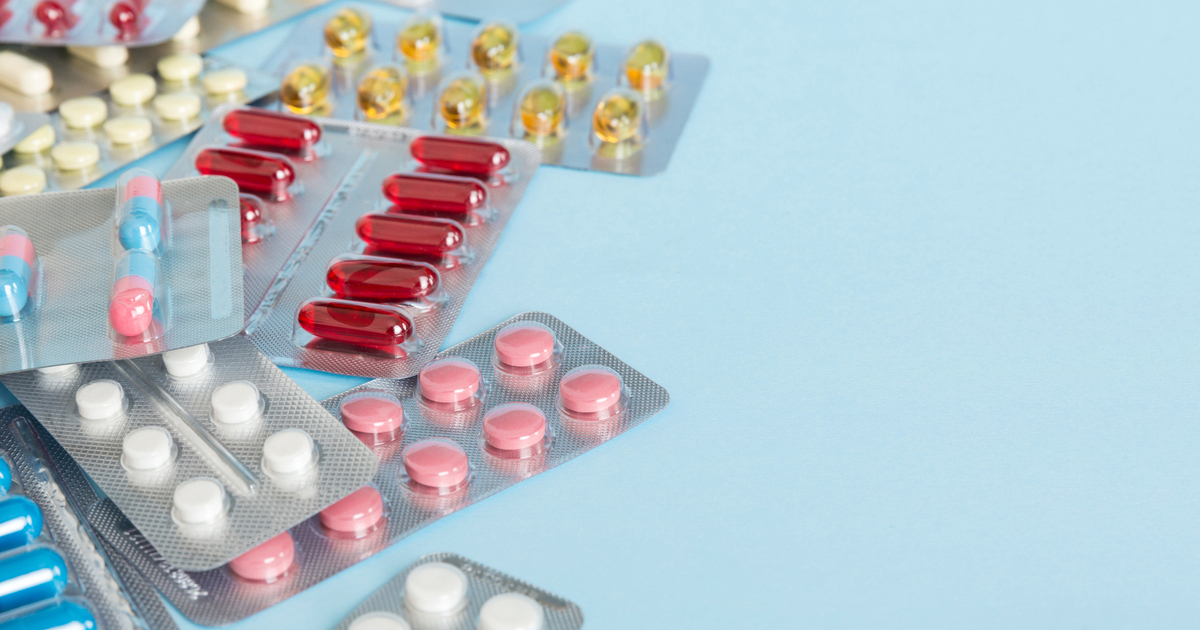 RACGP - In Practice: Medicines safety resources