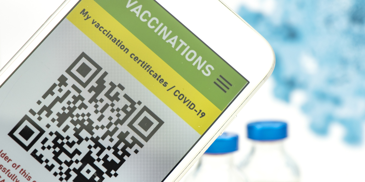 Racgp General Practices To Hear Back On Vaccine Rollout Within Two Weeks