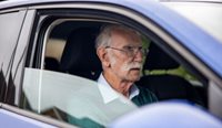 In 2025, there were 795,619 Australian drivers aged 80 and over compared to 460,273 a decade ago. 