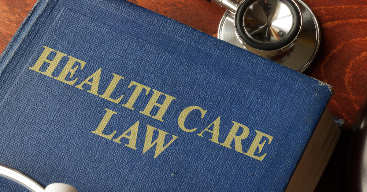 RACGP In Practice PSR Bill passes