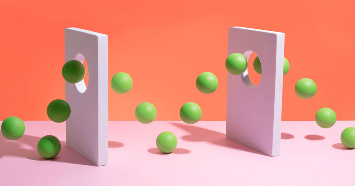 RACGP - AJGP (Australian Journal of General Practice)