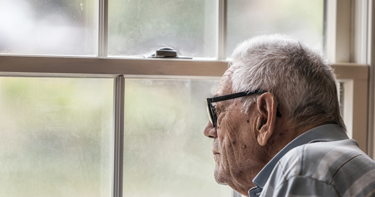 RACGP - Dementia now causing 10% of all Australian deaths