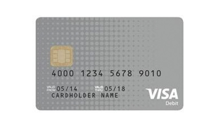 visa-card-article.jpg