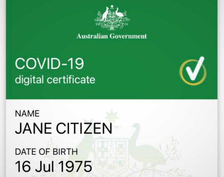 Digital-vaccination-certificate-article2.jpg