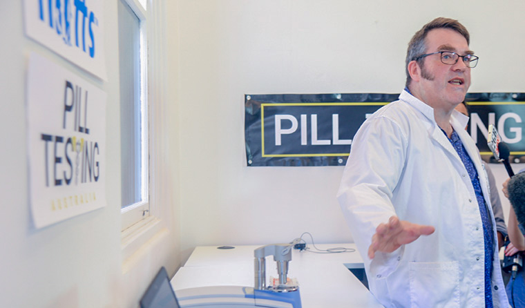 pill-test-hero-Image-Jeremy-Piper.jpg
