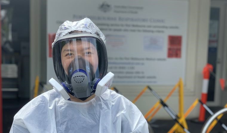 Dr-Zhang-in-PPE-article.jpg