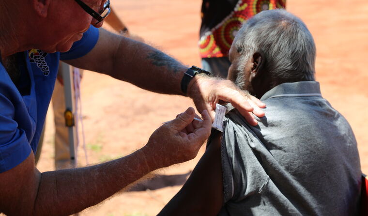 Aboriginal-vaccination-article2.jpg