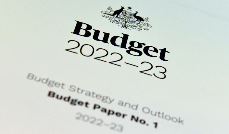 Federal-Budget-breakdown-article.jpg