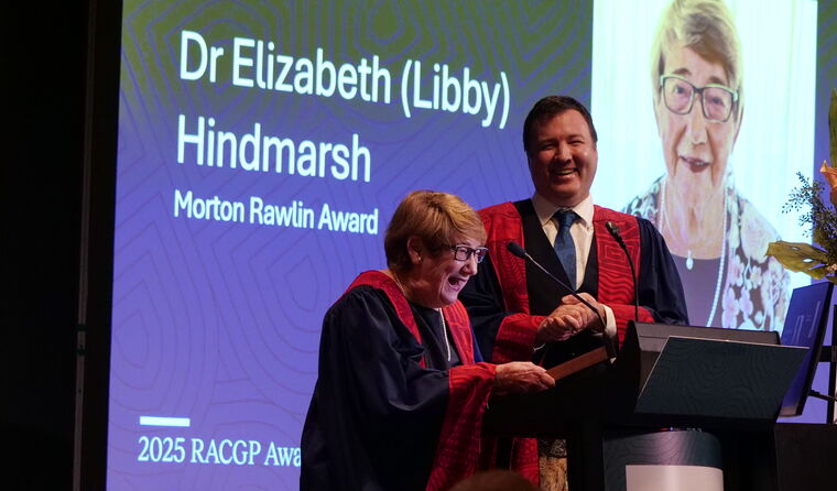 Libby-Hindmarsh-profile-article.jpg