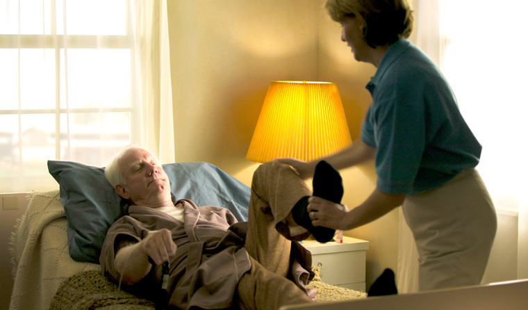 Palliative-care-Hero-(2).jpg