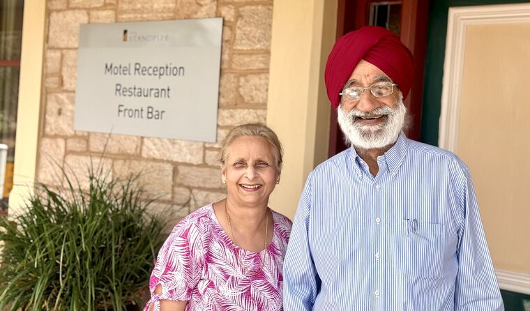 Dr-Devinder-Grewal-article.jpg