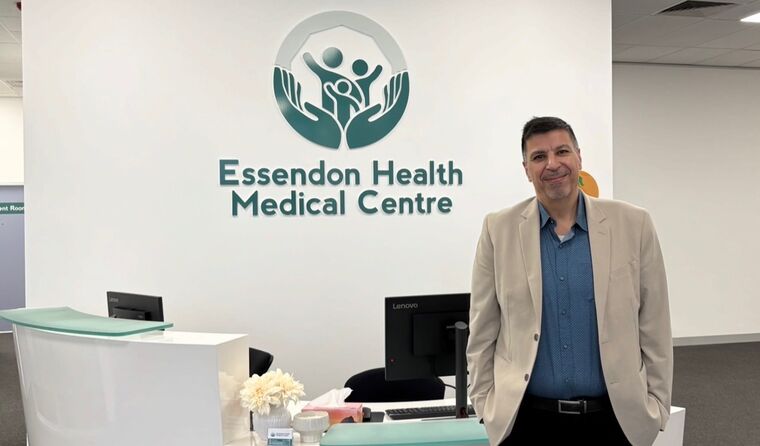Essendon-clinic-article.jpg