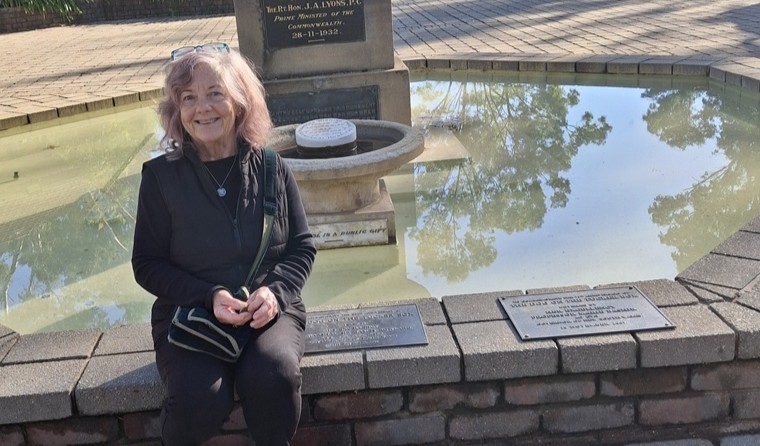 Gwen-tuckerbox-article.jpg