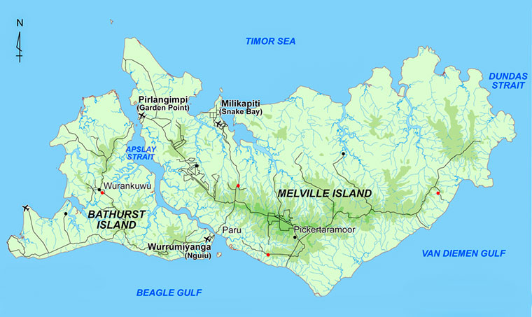 Tiwi-Islands-3-Wikimedia-Commons-article.jpg