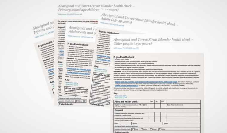 Aboriginal-health-check-templates-article.jpg
