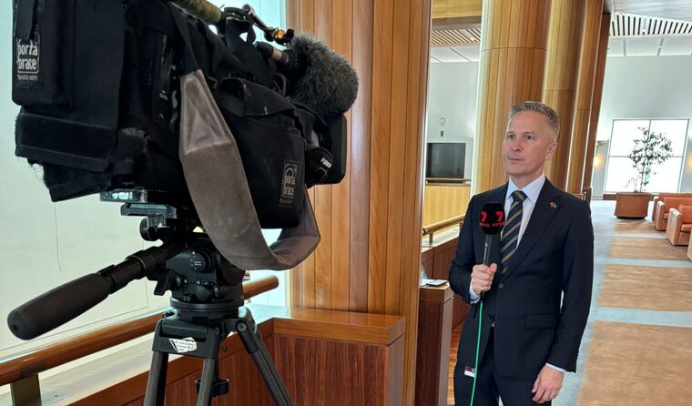 Federal-Budget-follow-article.jpg