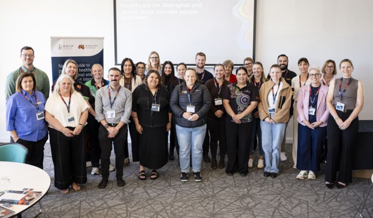 National-Guide-Workshop-article.jpg