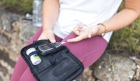Is continuous ketone monitoring on the horizon for Aussies?