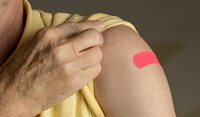 GPs concerned vaccine barriers are adding to record-breaking ED strain
