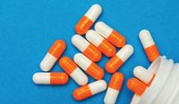 Evidence-based strategies for better antibiotic prescribing