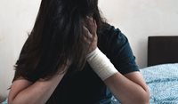 Adolescents 3.4 times more likely to self-harm than adults: AIHW