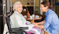 A function-focused approach in primary care for older people with functional decline: Making the most of reablement and restorative care