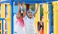 Paediatric concussion in general practice